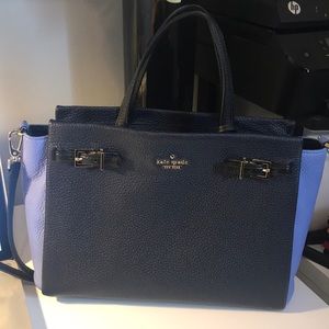 Like new Kate Spade bag